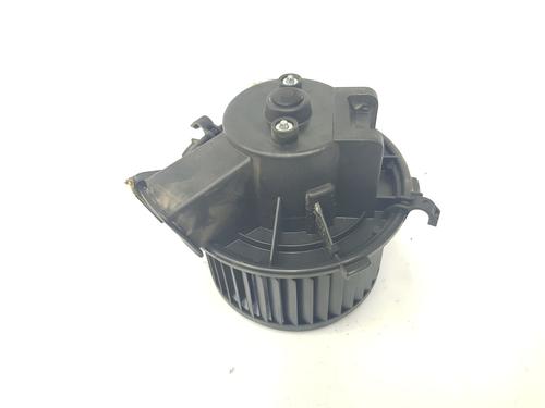 Heater blower motor FIAT DUCATO Platform/Chassis (250_) 130 Multijet 2,3 D | BP14095888M62 