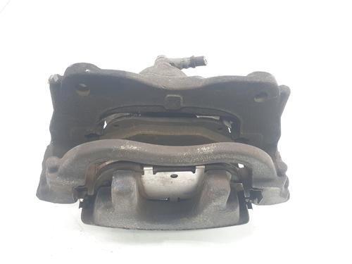 Right front brake caliper TOYOTA AVENSIS Saloon (_T27_)  | BP17460356M104 