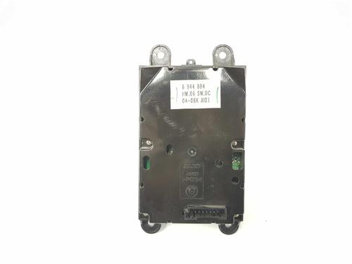Switch BMW 5 (E60) 525 i | BP14077943I30 
