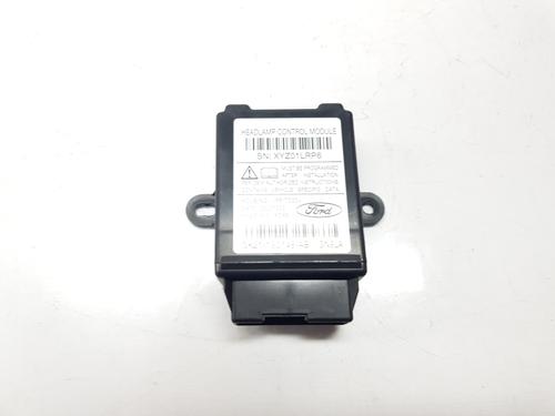 Elektronische module FORD TRANSIT V363 Van (FCD, FDD) 2.0 EcoBlue (130 hp) 12574839