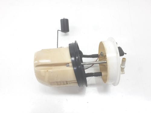 Brandstofpomp Brandstofpomp MAZDA CX-3 (DK) [2015-2026] 36781809 36781809