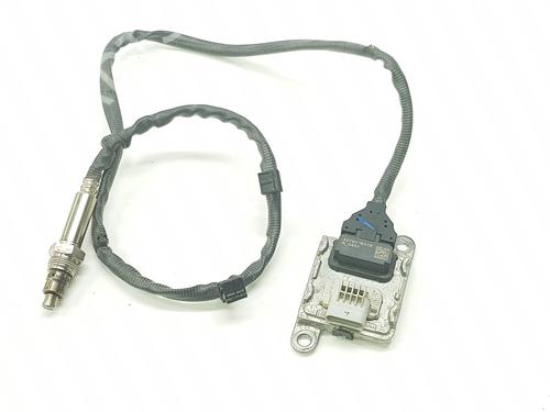 Used Electronic sensor Electronic sensor RENAULT KANGOO III MPV [2021-2026] 33628340 33628340