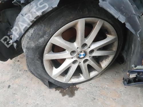 Rear differential BMW 3 (E46) 320 d | BP11020313M24 