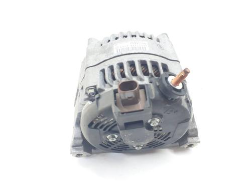 Alternator ALFA ROMEO STELVIO (949_) | BP38870910M7 - Image 3