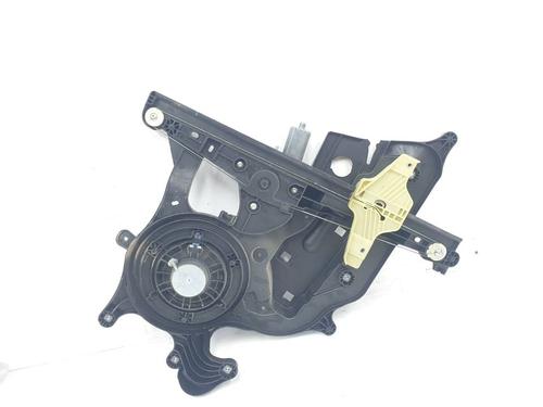 Front right window mechanism OPEL COMBO Box Body/MPV (K9)  | BP39191948C23  - Image 6