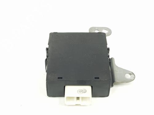 Electronic module TOYOTA LAND CRUISER PRADO (_J12_) 3.0 D-4D (KDJ120, KDJ125) | BP21201266M83 