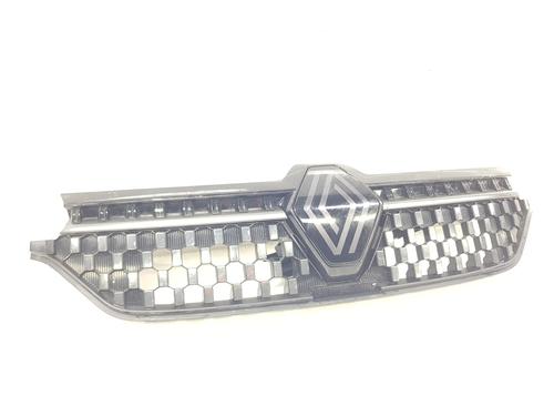 Grille RENAULT AUSTRAL | BP32216023C40