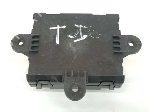 Other LAND ROVER RANGE ROVER SPORT II (L494) 3.0 SDV6 4x4 | BP14081666O1 