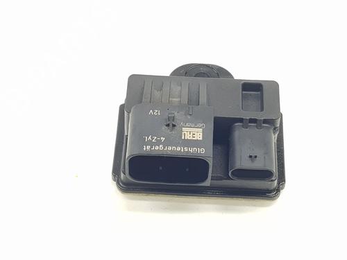 Used Electronic module BMW 1 (F20) 116 d (116 hp) 30682016