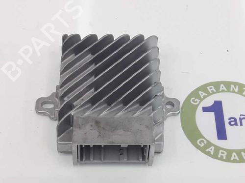 BP14068792O1 main image