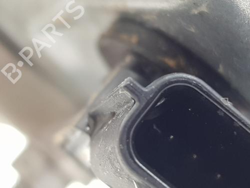 Servo brake DACIA SANDERO III | BP35812302M42 - Image 6