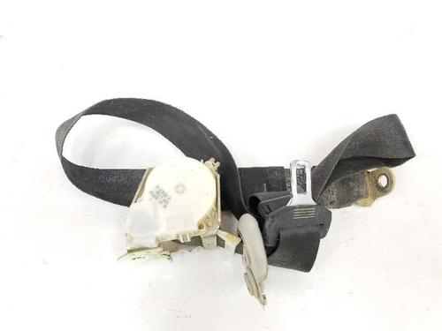 Used Rear right seatbelt VW CADDY III MPV (2KB, 2KJ, 2CB, 2CJ) 1.9 TDI (105 hp) 7980450
