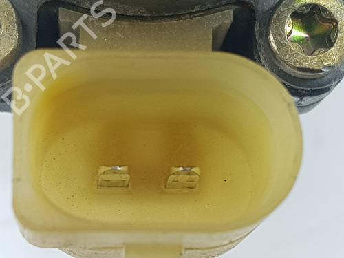 Right front window motor BMW 3 Coupe (E46) 320 Ci | BP16442791E20 