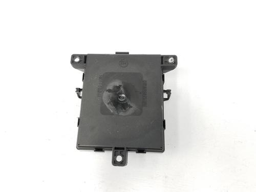 Electronic module MERCEDES-BENZ M-CLASS (W164) ML 320 CDI 4-matic (164.122) | BP9625934M83 