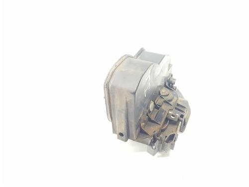 Rear left lock BMW 5 (E60) 523 i | BP20198208C100 