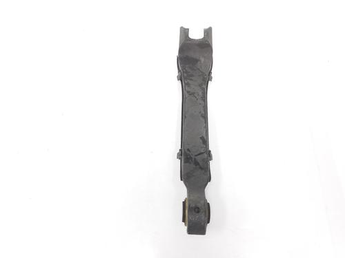 Right rear suspension arm MERCEDES-BENZ GLC Coupe (C253) AMG 43 4-matic (253.364) | BP14092968M15 