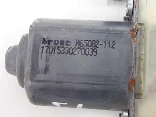 Left rear window motor FORD FOCUS III 1.6 TDCi | BP5586790E23 