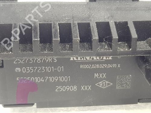 Switch RENAULT SYMBIOZ 1.8 E-Tech 160 Full Hybrid | BP34698655I30 - Image 5