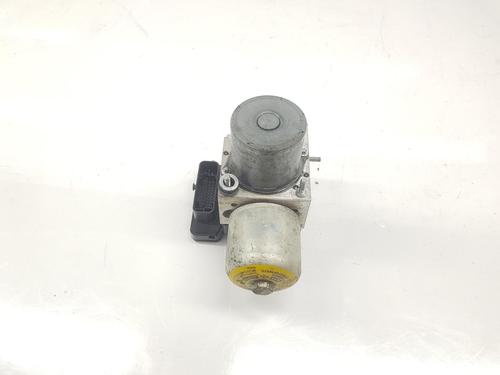 Servo brake NISSAN NV200 / EVALIA Bus e-NV (ME0M) | BP11352929M42 
