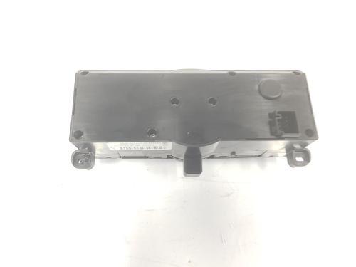 Climate control MERCEDES-BENZ M-CLASS (W164) ML 63 AMG 4-matic (164.177) | BP13297947I5 