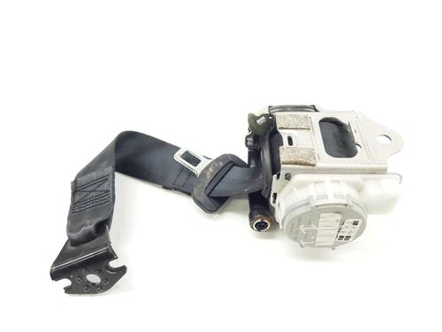 Other SEAT IBIZA V (KJ1, KJG) 1.0 MPi | BP28157352O1