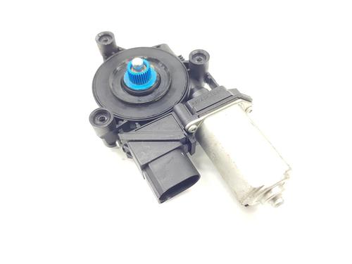 Left rear window motor BMW X1 (E84) sDrive 18 d | BP17360888E23 