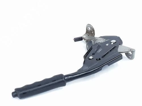 Hand brake SUZUKI JIMNY Open Off-Road Vehicle (SN) 1.3 16V 4WD (SN413, JB33) | BP22922595I18 