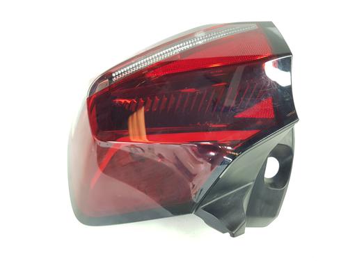 Right taillight CITROËN C4 III (BA_, BB_, BC_) BLUEHDI 110 (BBYHSA) | BP37429924C35 - Image 3
