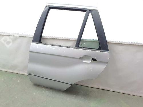 Left rear door BMW X5 (E53) 3.0 d | BP4723361C4 