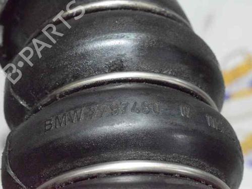 Other BMW 1 (E87) 118 d | BP14118047O1 