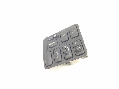 switch-toyota-land-cruiser-prado-_j12_-2002-2003-2004-2005-2006-2007-2008-2009-2010-34718749 main image