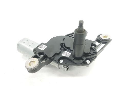 Rear wiper motor SEAT IBIZA V (KJ1, KJG) 1.0 TSI | BP13012276M102