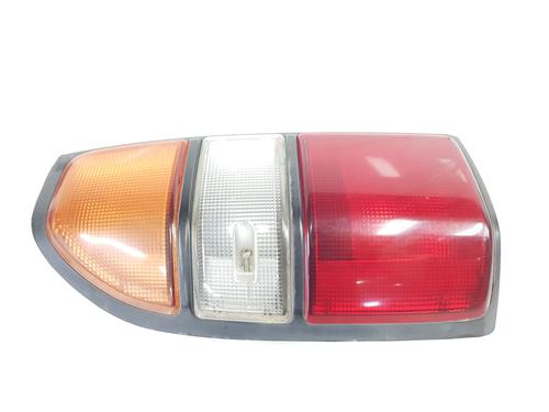 Used Left taillight Left taillight 36864580 36864580