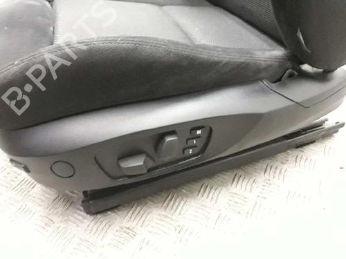 Seats set BMW X1 (E84) xDrive 25 d | BP10255839C78 
