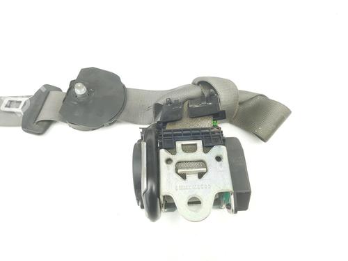 Airbag Kit MERCEDES-BENZ CLS (C219) CLS 350 (219.356) | BP17230483C86 