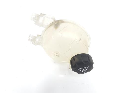 Used Expansion tank CITROËN C3 / C3 ORIGIN III (SX) 1.2 VTi 82 (82 hp) 9205630