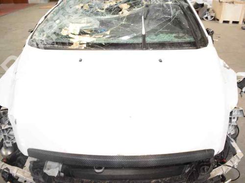 Third brake light FORD FOCUS II (DA_, HCP, DP) 2.5 ST | BP10976168L11  - Image 43