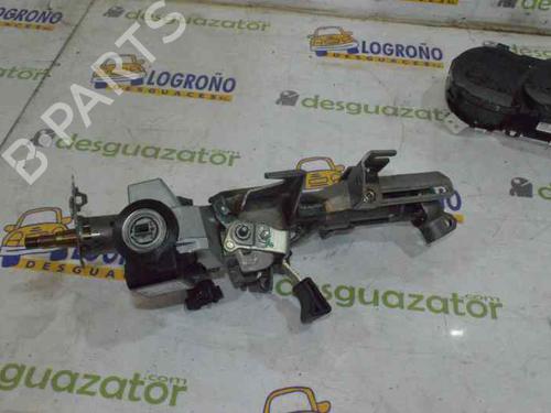 Other SUZUKI GRAND VITARA II (JT, TE, TD) 1.9 DDiS All-wheel Drive (JT419, TD44, JB419WD, JB419XD,... | BP795804O1 