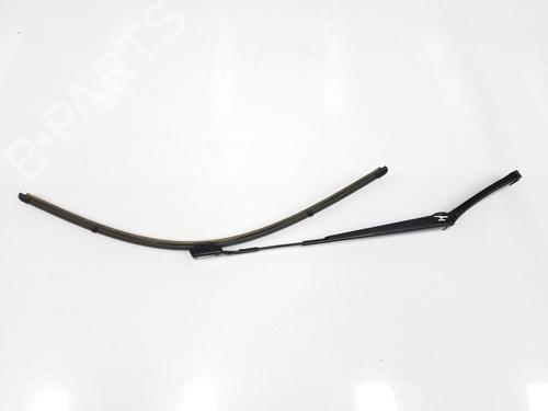 Front windshield wiper arm SEAT IBIZA V (KJ1, KJG) 1.0 MPi | BP13639785C143 