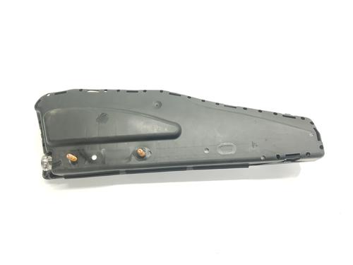 Electronic module RENAULT SCÉNIC III (JZ0/1_)  | BP26333920M83 