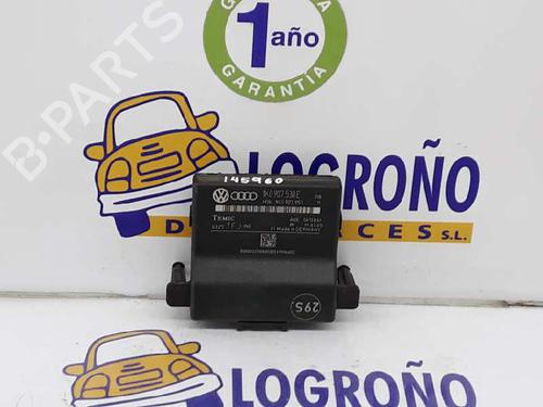 Used Electronic module VW GOLF V (1K1) 2.0 GTI (200 hp) 14084214