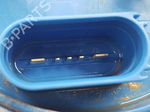 Fuel pump SEAT ARONA (KJ7, KJP)  | BP27880514M76 