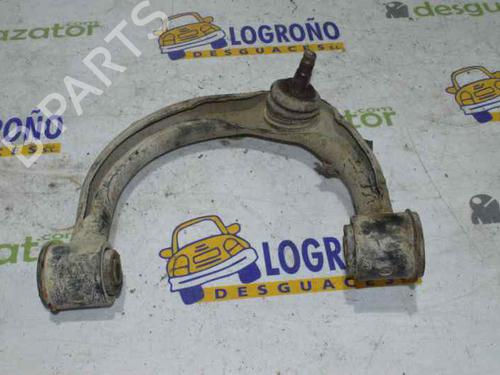 Used Left front suspension arm TOYOTA LAND CRUISER PRADO (_J12_) 3.0 D-4D (KDJ120, KDJ125) (163 hp) 9140988