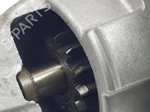Starter DACIA JOGGER (RK_) | BP38170133M8 - Image 4