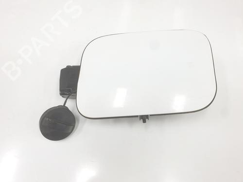 Tanklåg Tanklåg 36570011 36570011