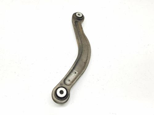 Left rear suspension arm MERCEDES-BENZ C-CLASS (W205) C 220 BlueTEC / d (205.002, 205.004) | BP14107632M14 