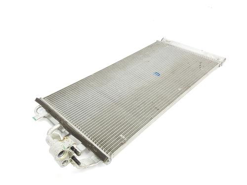 AC radiator KIA PROCEED (CD) 1.0 T-GDI | BP29723192M32 