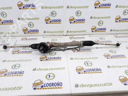 Other PEUGEOT 307 (3A/C) 1.6 16V | BP3378096O1 