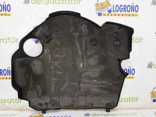 Other BMW 1 (E87) 120 d | BP14118437O1 