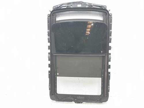 Used Sunroof BMW 5 Touring (F11) 535 d (299 hp) 18919393